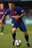 Файл=Celta+de+Vigo+v+Barcelona+La+Liga+OilIrNMNi9ex.jpg
Объём=129KB
Размеры=682x1024
Дата=Апр 18, 2018 Celta+de+Vigo+v+Barcelona+La+Liga+OilIrNMNi9ex.jpg