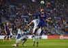 Файл=Celta+de+Vigo+v+Barcelona+La+Liga+SaryKalXQI7x.jpg
Объём=250KB
Размеры=1024x719
Дата=Апр 18, 2018 Celta+de+Vigo+v+Barcelona+La+Liga+SaryKalXQI7x.jpg