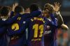Файл=Celta+de+Vigo+v+Barcelona+La+Liga+T0JN_5YPL37x.jpg
Объём=148KB
Размеры=1024x682
Дата=Апр 18, 2018 Celta+de+Vigo+v+Barcelona+La+Liga+T0JN_5YPL37x.jpg