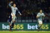Файл=Celta+de+Vigo+v+Barcelona+La+Liga+VHM5gB-0ca-x.jpg
Объём=152KB
Размеры=1024x681
Дата=Апр 18, 2018 Celta+de+Vigo+v+Barcelona+La+Liga+VHM5gB-0ca-x.jpg