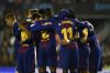 Файл=Celta+de+Vigo+v+Barcelona+La+Liga+WC8oK1vS1MDx.jpg
Объём=131KB
Размеры=1024x682
Дата=Апр 18, 2018 Celta+de+Vigo+v+Barcelona+La+Liga+WC8oK1vS1MDx.jpg