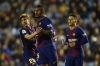 Файл=Celta+de+Vigo+v+Barcelona+La+Liga+WKpJESQDKiYx.jpg
Объём=130KB
Размеры=1024x681
Дата=Апр 18, 2018 Celta+de+Vigo+v+Barcelona+La+Liga+WKpJESQDKiYx.jpg