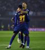 Файл=Celta+de+Vigo+v+Barcelona+La+Liga+XqHx8cTpRvTx.jpg
Объём=268KB
Размеры=925x1024
Дата=Апр 18, 2018 Celta+de+Vigo+v+Barcelona+La+Liga+XqHx8cTpRvTx.jpg