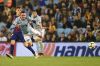 Файл=Celta+de+Vigo+v+Barcelona+La+Liga+aYTZ_Z-0hTBx.jpg
Объём=156KB
Размеры=1024x682
Дата=Апр 18, 2018 Celta+de+Vigo+v+Barcelona+La+Liga+aYTZ_Z-0hTBx.jpg