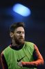 Файл=Celta+de+Vigo+v+Barcelona+La+Liga+f8EvdQDtN-Ex.jpg
Объём=153KB
Размеры=682x1024
Дата=Апр 18, 2018 Celta+de+Vigo+v+Barcelona+La+Liga+f8EvdQDtN-Ex.jpg