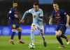 Файл=Celta+de+Vigo+v+Barcelona+La+Liga+fkM6hdqYHlNx.jpg
Объём=173KB
Размеры=1024x740
Дата=Апр 18, 2018 Celta+de+Vigo+v+Barcelona+La+Liga+fkM6hdqYHlNx.jpg