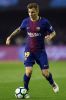 Файл=Celta+de+Vigo+v+Barcelona+La+Liga+gjfTgkeHBDdx.jpg
Объём=129KB
Размеры=682x1024
Дата=Апр 18, 2018 Celta+de+Vigo+v+Barcelona+La+Liga+gjfTgkeHBDdx.jpg