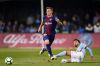 Файл=Celta+de+Vigo+v+Barcelona+La+Liga+sEYVm7t5ab5x.jpg
Объём=139KB
Размеры=1024x681
Дата=Апр 18, 2018 Celta+de+Vigo+v+Barcelona+La+Liga+sEYVm7t5ab5x.jpg