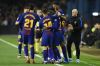 Файл=Celta+de+Vigo+v+Barcelona+La+Liga+sWvkfEJ3qs5x.jpg
Объём=158KB
Размеры=1024x681
Дата=Апр 18, 2018 Celta+de+Vigo+v+Barcelona+La+Liga+sWvkfEJ3qs5x.jpg