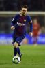 Файл=Celta+de+Vigo+v+Barcelona+La+Liga+v-MZGzYkhIvx.jpg
Объём=133KB
Размеры=682x1024
Дата=Апр 18, 2018 Celta+de+Vigo+v+Barcelona+La+Liga+v-MZGzYkhIvx.jpg