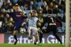 Файл=Celta+de+Vigo+v+Barcelona+La+Liga+v5p1gzC1Q8Px.jpg
Объём=148KB
Размеры=1024x681
Дата=Апр 18, 2018 Celta+de+Vigo+v+Barcelona+La+Liga+v5p1gzC1Q8Px.jpg