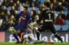 Файл=Celta+de+Vigo+v+Barcelona+La+Liga+vYaUo3t6Ut7x.jpg
Объём=150KB
Размеры=1024x682
Дата=Апр 18, 2018 Celta+de+Vigo+v+Barcelona+La+Liga+vYaUo3t6Ut7x.jpg