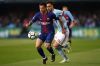 Файл=Celta+de+Vigo+v+Barcelona+La+Liga+wJy5Ps5nz56x.jpg
Объём=119KB
Размеры=1024x682
Дата=Апр 18, 2018 Celta+de+Vigo+v+Barcelona+La+Liga+wJy5Ps5nz56x.jpg