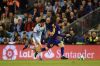 Файл=Celta+de+Vigo+v+Barcelona+La+Liga+wXB72_dr9R2x.jpg
Объём=155KB
Размеры=1024x682
Дата=Апр 18, 2018 Celta+de+Vigo+v+Barcelona+La+Liga+wXB72_dr9R2x.jpg