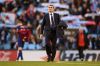 Файл=Celta+de+Vigo+v+Barcelona+La+Liga+wn55vqGMncOx.jpg
Объём=118KB
Размеры=1024x682
Дата=Апр 18, 2018 Celta+de+Vigo+v+Barcelona+La+Liga+wn55vqGMncOx.jpg