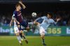 Файл=Celta+de+Vigo+v+Barcelona+La+Liga+xuLdAdfi5gfx.jpg
Объём=137KB
Размеры=1024x681
Дата=Апр 18, 2018 Celta+de+Vigo+v+Barcelona+La+Liga+xuLdAdfi5gfx.jpg