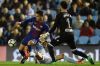 Файл=Celta+de+Vigo+v+Barcelona+La+Liga+yEhalSAsEJgx.jpg
Объём=157KB
Размеры=1024x682
Дата=Апр 18, 2018 Celta+de+Vigo+v+Barcelona+La+Liga+yEhalSAsEJgx.jpg