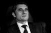 Файл=Celta+de+Vigo+v+Barcelona+La+Liga+z94L5c-3IObx.jpg
Объём=66KB
Размеры=1024x683
Дата=Апр 18, 2018 Celta+de+Vigo+v+Barcelona+La+Liga+z94L5c-3IObx.jpg