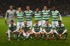 Celtic+FC+v+FC+Barcelona+UEFA+Champions+League+1JhTfLDHYXxx.jpg