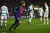 Celtic+FC+v+FC+Barcelona+UEFA+Champions+League+MFIN-O906UZx.jpg