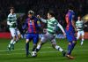 Celtic+FC+v+FC+Barcelona+UEFA+Champions+League+MoYLbEM5e9Qx.jpg