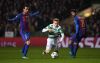 Celtic+FC+v+FC+Barcelona+UEFA+Champions+League+TsjRqt3BpAxx.jpg