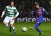 Celtic+FC+v+FC+Barcelona+UEFA+Champions+League+bBBUZr_CsGSx.jpg