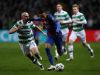 Celtic+FC+v+FC+Barcelona+UEFA+Champions+League+im01h1s4ZjCx.jpg