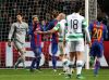 Celtic+FC+v+FC+Barcelona+UEFA+Champions+League+nJYWmzzP9pEx.jpg