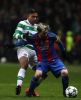 Celtic+FC+v+FC+Barcelona+UEFA+Champions+League+rCxmLtYI83mx.jpg