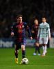 Файл=Celtic+v+Barcelona+UEFA+Champions+League+-FLlRfJFYjax.jpg
Объём=182KB
Размеры=814x1024
Дата=Нояб 09, 2012 Celtic+v+Barcelona+UEFA+Champions+League+-FLlRfJFYjax.jpg