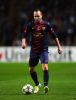 Файл=Celtic+v+Barcelona+UEFA+Champions+League+-HqPWqK1A0fx.jpg
Объём=184KB
Размеры=786x1024
Дата=Нояб 09, 2012 Celtic+v+Barcelona+UEFA+Champions+League+-HqPWqK1A0fx.jpg