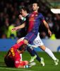 Файл=Celtic+v+Barcelona+UEFA+Champions+League+-OUhHar_U3px.jpg
Объём=224KB
Размеры=871x1024
Дата=Нояб 09, 2012 Celtic+v+Barcelona+UEFA+Champions+League+-OUhHar_U3px.jpg