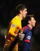 Файл=Celtic+v+Barcelona+UEFA+Champions+League+0090vAAwguOx.jpg
Объём=172KB
Размеры=807x1024
Дата=Нояб 09, 2012 Celtic+v+Barcelona+UEFA+Champions+League+0090vAAwguOx.jpg