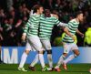 Файл=Celtic+v+Barcelona+UEFA+Champions+League+12jj6cyll-fx.jpg
Объём=255KB
Размеры=1024x839
Дата=Нояб 09, 2012 Celtic+v+Barcelona+UEFA+Champions+League+12jj6cyll-fx.jpg
