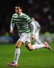 Файл=Celtic+v+Barcelona+UEFA+Champions+League+1Rp2f4euOuyx.jpg
Объём=190KB
Размеры=815x1024
Дата=Нояб 09, 2012 Celtic+v+Barcelona+UEFA+Champions+League+1Rp2f4euOuyx.jpg