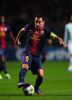 Файл=Celtic+v+Barcelona+UEFA+Champions+League+4OgTaeJoDd6x.jpg
Объём=182KB
Размеры=746x1024
Дата=Нояб 09, 2012 Celtic+v+Barcelona+UEFA+Champions+League+4OgTaeJoDd6x.jpg