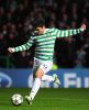 Файл=Celtic+v+Barcelona+UEFA+Champions+League+8_NUC6cCqhXx.jpg
Объём=197KB
Размеры=837x1024
Дата=Нояб 09, 2012 Celtic+v+Barcelona+UEFA+Champions+League+8_NUC6cCqhXx.jpg