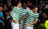 Файл=Celtic+v+Barcelona+UEFA+Champions+League+9YK5EArdSsmx.jpg
Объём=174KB
Размеры=1024x618
Дата=Нояб 09, 2012 Celtic+v+Barcelona+UEFA+Champions+League+9YK5EArdSsmx.jpg