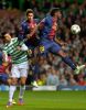 Файл=Celtic+v+Barcelona+UEFA+Champions+League+EWw8C8lixcDx.jpg
Объём=273KB
Размеры=804x1024
Дата=Нояб 09, 2012 Celtic+v+Barcelona+UEFA+Champions+League+EWw8C8lixcDx.jpg