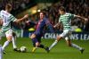 Файл=Celtic+v+Barcelona+UEFA+Champions+League+Htm_4sCe00Dx.jpg
Объём=229KB
Размеры=1024x682
Дата=Нояб 09, 2012 Celtic+v+Barcelona+UEFA+Champions+League+Htm_4sCe00Dx.jpg