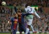 Файл=Celtic+v+Barcelona+UEFA+Champions+League+Kek_onYF-zJx.jpg
Объём=225KB
Размеры=1024x724
Дата=Нояб 09, 2012 Celtic+v+Barcelona+UEFA+Champions+League+Kek_onYF-zJx.jpg