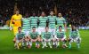 Файл=Celtic+v+Barcelona+UEFA+Champions+League+N4SyWgiMICwx.jpg
Объём=301KB
Размеры=1024x634
Дата=Нояб 09, 2012 Celtic+v+Barcelona+UEFA+Champions+League+N4SyWgiMICwx.jpg