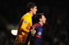 Файл=Celtic+v+Barcelona+UEFA+Champions+League+QItPyrB-zfpx.jpg
Объём=110KB
Размеры=1024x681
Дата=Нояб 09, 2012 Celtic+v+Barcelona+UEFA+Champions+League+QItPyrB-zfpx.jpg