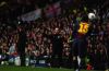Файл=Celtic+v+Barcelona+UEFA+Champions+League+RqidvY2cTVTx.jpg
Объём=141KB
Размеры=1024x672
Дата=Нояб 09, 2012 Celtic+v+Barcelona+UEFA+Champions+League+RqidvY2cTVTx.jpg