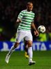 Файл=Celtic+v+Barcelona+UEFA+Champions+League+RvseDoDYW2tx.jpg
Объём=193KB
Размеры=775x1024
Дата=Нояб 09, 2012 Celtic+v+Barcelona+UEFA+Champions+League+RvseDoDYW2tx.jpg