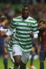 Файл=Celtic+v+Barcelona+UEFA+Champions+League+TZQS-Zz-4I7x.jpg
Объём=199KB
Размеры=695x1024
Дата=Нояб 09, 2012 Celtic+v+Barcelona+UEFA+Champions+League+TZQS-Zz-4I7x.jpg