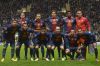 Файл=Celtic+v+Barcelona+UEFA+Champions+League+Tk5yizwbqQnx.jpg
Объём=294KB
Размеры=1024x682
Дата=Нояб 09, 2012 Celtic+v+Barcelona+UEFA+Champions+League+Tk5yizwbqQnx.jpg