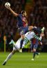 Файл=Celtic+v+Barcelona+UEFA+Champions+League+U302tUX-657x.jpg
Объём=240KB
Размеры=715x1024
Дата=Нояб 09, 2012 Celtic+v+Barcelona+UEFA+Champions+League+U302tUX-657x.jpg