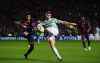 Файл=Celtic+v+Barcelona+UEFA+Champions+League+V3zwZE2N1wUx.jpg
Объём=186KB
Размеры=1024x648
Дата=Нояб 09, 2012 Celtic+v+Barcelona+UEFA+Champions+League+V3zwZE2N1wUx.jpg